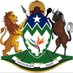 KZN Human Settlements (@kzndohs) Twitter profile photo KZN Human Settlements (@kzndohs) Twitter profile photo
