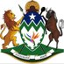 KZN Human Settlements (@KZNDoHS) Twitter profile photo