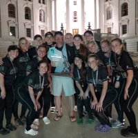North Softball (@onhssoftball) 's Twitter Profile Photo North Softball (@onhssoftball) 's Twitter Profile Photo