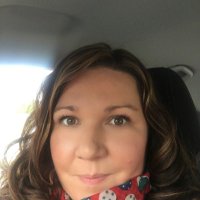 kate gledhill (@kate_gledhillot) 's Twitter Profile