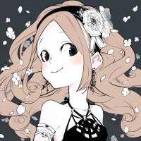 スコラ🎭🇯🇵❤️🧡7@ルッコラ/スッキリコラーゲンさとし最高パーティ (@sucora0210) 's Twitter Profile