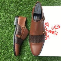YourFavouriteShoePlug (@_tfoot) Twitter profile photo