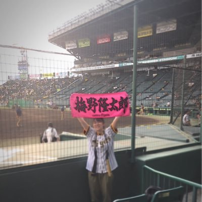 mayuko0701's profile picture. 熊木さんを推して毎日幸せ✌️