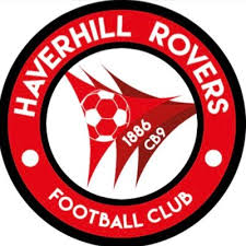 Haverhill Rovers U13-U18 EJA/JPL & Thurlownunn Youth