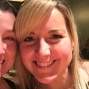 Traci Hunter - @gaislgrl - Twitter