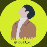 RIN @ғᴏʀ_ᴅʀᴇᴀᴍ_ᴊᴘ (@rj0323_xx) 's Twitter Profile Photo