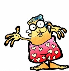 NoStressNewsCom's profile picture. Highlighting the good people and the good things they do!
Pointing out the Positive in a World full of Negative.
Finding people who make the World better!