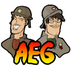 AwesomeEpicGuys (@awesomeepicguys) Twitter profile photo AwesomeEpicGuys (@awesomeepicguys) Twitter profile photo