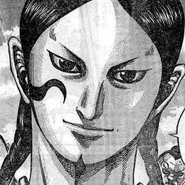 reihasshingen's profile picture. 29歳。大阪の小さな制作会社でディレクターをしております。WEBデザイン/EC/農業/アパレル/コピーライト/クラウドソーシング/サッカー/ヴィッセル神戸 などが趣味&workです。世のため人のためにがんばっている人を自分のできることで一緒に楽しみながら手助け・応援していきたい。