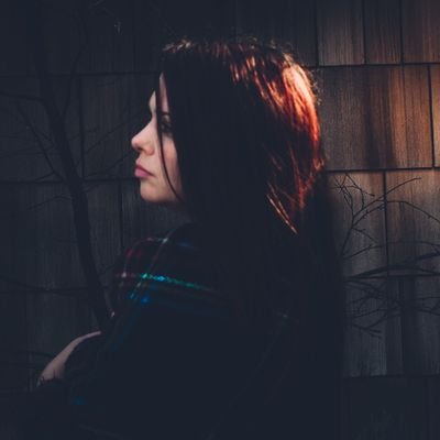 LittleElkPhoto's profile picture. Adventurer, wanderer , portrait and landscape photographer based in central Scotland.
also @photobiteuk