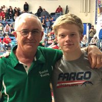 Haden Offenberger (@haden5152) 's Twitter Profile