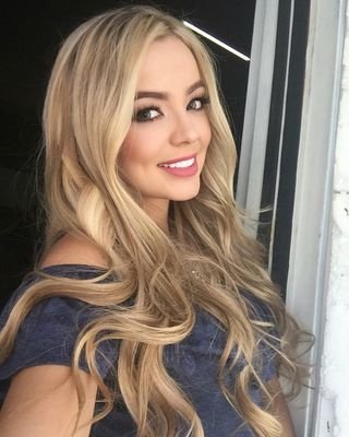AngelaClyne's profile picture. Am good looking, gorgeous, pretty and sexy.. I hate un_seriousness and I hate lie