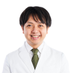 鈴木健吾@ミドリムシ博士 Dr.Kengoブランド樹立中 (@suzuki_eug) Twitter profile photo 鈴木健吾@ミドリムシ博士 Dr.Kengoブランド樹立中 (@suzuki_eug) Twitter profile photo