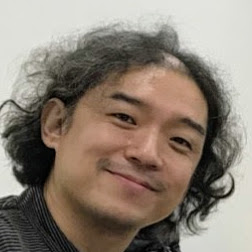 にょんにょんなつき スタビライザーを装備しているから偉い クルマのミライ 山本晋也のブログ Http T Co Xx48koj8 富士重製のサンバーバンとサンバーディアスワゴンを乗り比べたら 旋回特性の違いにびっくりした スタビだけじゃなくて全体に