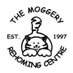 The Moggery Rehoming Centre (@themoggery) Twitter profile photo The Moggery Rehoming Centre (@themoggery) Twitter profile photo