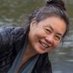 Dimon Liu (@liu_dimon) Twitter profile photo Dimon Liu (@liu_dimon) Twitter profile photo