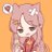 ∜ Ｍのアイコン