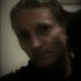 Kym Wall (@kyms_wall) Twitter profile photo