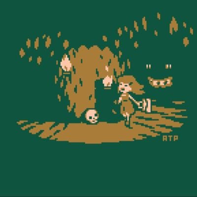 JetFM3's profile picture. Just some nonce on the internet