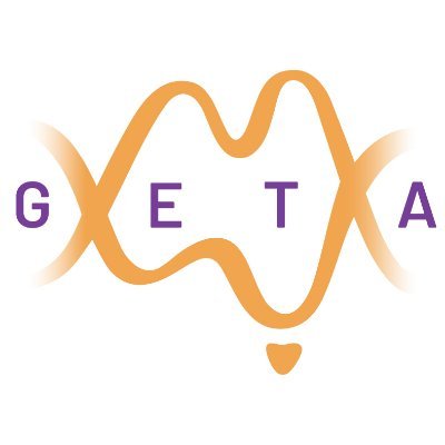 GETA: GET A Team, GET A Target, GET A Cure for genetic epilepsy