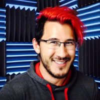 Shadow Smith (@shadowsmith5g) 's Twitter Profile