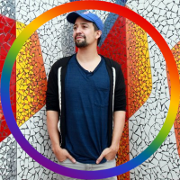 lin's pockets (@lins_hot_pocket) 's Twitter Profile