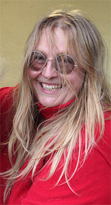 Kajsawipp's profile picture. 