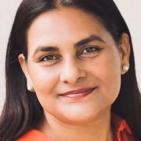 ManischaGupta's profile picture. Systematic Reviewer. Low Carbon Transport | Gender- responsive Transport | Vulnerable Road User Behavior | Systems Approach to Road Safety