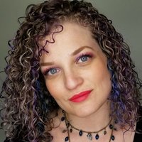 Rachael Rose (@hedonish) 's Twitter Profile Photo Rachael Rose (@hedonish) 's Twitter Profile Photo