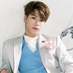 Ohlalala (@chaohlalala) Twitter profile photo Ohlalala (@chaohlalala) Twitter profile photo