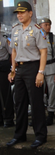 mahavira_zen's profile picture. 