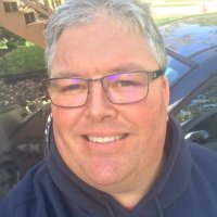 Dennis Ebert - @DennisEbert10 Twitter Profile Photo