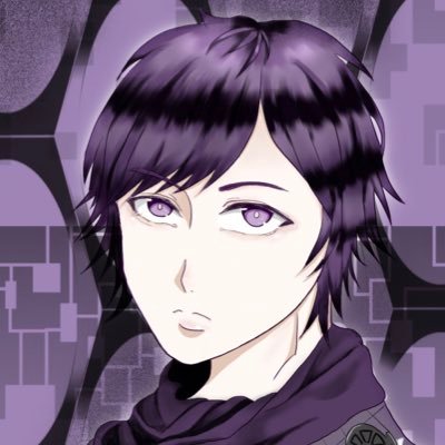 まんじう2号さんのプロフィール画像