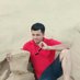 Ashok patter (@ashokpatter) Twitter profile photo Ashok patter (@ashokpatter) Twitter profile photo