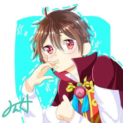 ➕さんのプロフィール画像