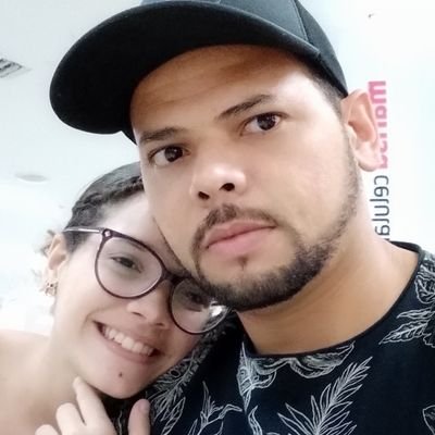 “Uma vida bem escrita é quase tão rara quanto uma bem vivida.”