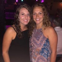 Lacy Cantrell (@lacyc_21) 's Twitter Profile