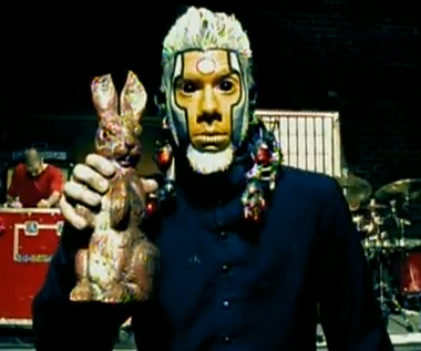 wascon8tive's profile picture. Hard working Native American