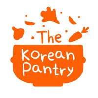 The Korean Pantry | Artisan Kimchi (@koreanpantry) 's Twitter Profile