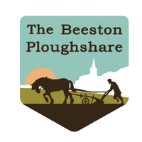 The Beeston Ploughshare (@the_ploughshare) Twitter profile photo