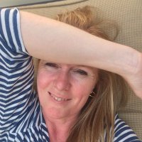 Kari Frantz (@karilanavera) 's Twitter Profile