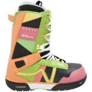 xxsnowboardboot's profile picture. I am a Idaho girl.  The only reason I tolerate the winter is to enjoy the slopes from time to time.