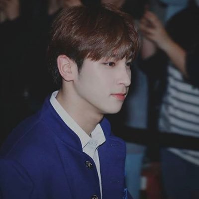 #이한결 #MBK #프로듀스X101