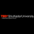 TEDxShivNadarU's profile image