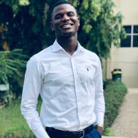 jackOFthecity (@sultanjacks) 's Twitter Profile