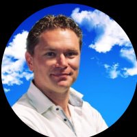Bas van Eerdt (@basvaneerdt) 's Twitter Profile