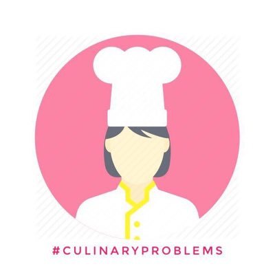 CulinaryProble1's profile picture. Good food, good life