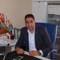Kürşad Taş (@kursat_2525) 's Twitter Profile