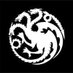 Mother of Dragons🦋🏳️🌈♀️♥️✌🏻✊🏻 (@moofdra) Twitter profile photo Mother of Dragons🦋🏳️🌈♀️♥️✌🏻✊🏻 (@moofdra) Twitter profile photo