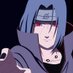 Itachi (@genjutsucrows) Twitter profile photo Itachi (@genjutsucrows) Twitter profile photo